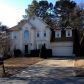 5375 Derby Chase Court, Alpharetta, GA 30005 ID:7538190