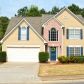 677 Overlook Wood Way, Lawrenceville, GA 30043 ID:7897064