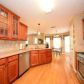 677 Overlook Wood Way, Lawrenceville, GA 30043 ID:7897065