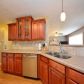 677 Overlook Wood Way, Lawrenceville, GA 30043 ID:7897067