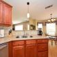 677 Overlook Wood Way, Lawrenceville, GA 30043 ID:7897068