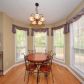677 Overlook Wood Way, Lawrenceville, GA 30043 ID:7897069