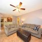 677 Overlook Wood Way, Lawrenceville, GA 30043 ID:7897070