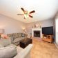 677 Overlook Wood Way, Lawrenceville, GA 30043 ID:7897071