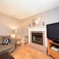 677 Overlook Wood Way, Lawrenceville, GA 30043 ID:7897072