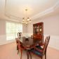 677 Overlook Wood Way, Lawrenceville, GA 30043 ID:7897073