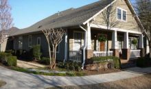 9984 Devonshire Street Douglasville, GA 30135