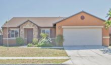 706 South Burgan Avenue Fresno, CA 93727