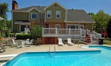 1395 S Burnt Hickory Road Douglasville, GA 30134