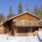 Pond View Ln, Grand Lake, CO 80447 ID:851294