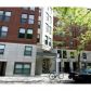 Peterborough #65K, Boston, MA 02215 ID:158093