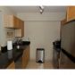 Peterborough #65K, Boston, MA 02215 ID:158094
