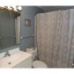 Peterborough #65K, Boston, MA 02215 ID:158101