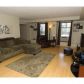 Peterborough #65K, Boston, MA 02215 ID:158095