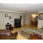 Peterborough #65K, Boston, MA 02215 ID:158096