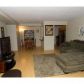 Peterborough #65K, Boston, MA 02215 ID:158097