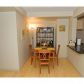Peterborough #65K, Boston, MA 02215 ID:158098