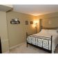 Peterborough #65K, Boston, MA 02215 ID:158099