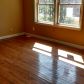 12 Enterprise Way, Raymond, NH 03077 ID:7883868
