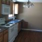 12 Enterprise Way, Raymond, NH 03077 ID:7883869