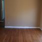 12 Enterprise Way, Raymond, NH 03077 ID:7883870