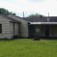 1407 Pecan Dr, Pasadena, TX 77502 ID:7918219