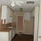 1407 Pecan Dr, Pasadena, TX 77502 ID:7918220