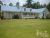 4006 Hallsboro Rd South Hallsboro, NC 28442