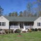 130 Parkwood Dr., Aylett, VA 23009 ID:7913520