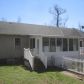130 Parkwood Dr., Aylett, VA 23009 ID:7913521