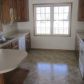 130 Parkwood Dr., Aylett, VA 23009 ID:7913522