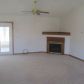 130 Parkwood Dr., Aylett, VA 23009 ID:7913523