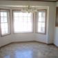 130 Parkwood Dr., Aylett, VA 23009 ID:7913524