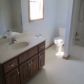 130 Parkwood Dr., Aylett, VA 23009 ID:7913525