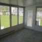 130 Parkwood Dr., Aylett, VA 23009 ID:7913526