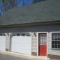 130 Parkwood Dr., Aylett, VA 23009 ID:7913527