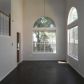 6801 Carrington Dr, Plano, TX 75023 ID:7853457