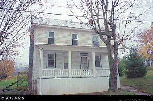 22284 Main Street, , PA 17219