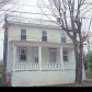 22284 Main Street, , PA 17219 ID:901471