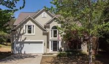 2895 Marymount Drive Cumming, GA 30041