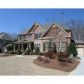 4410 Notting Hill Drive, Cumming, GA 30040 ID:7459063