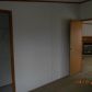 3316 Soapstone Rd, Fieldale, VA 24089 ID:7915252
