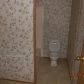 3316 Soapstone Rd, Fieldale, VA 24089 ID:7915254