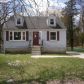 5217 Muth Ave, Gwynn Oak, MD 21207 ID:7940848