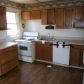 5217 Muth Ave, Gwynn Oak, MD 21207 ID:7940849
