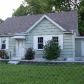 120 Maple St, Cottage Hills, IL 62018 ID:1875591