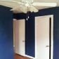 120 Maple St, Cottage Hills, IL 62018 ID:1875592