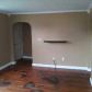 120 Maple St, Cottage Hills, IL 62018 ID:1875593