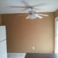 120 Maple St, Cottage Hills, IL 62018 ID:1875594