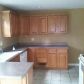 120 Maple St, Cottage Hills, IL 62018 ID:1875596